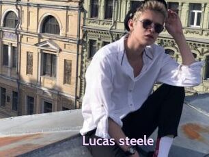 Lucas_steele