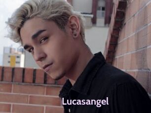 Lucasangel