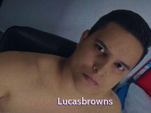 Lucasbrowns