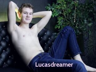 Lucasdreamer