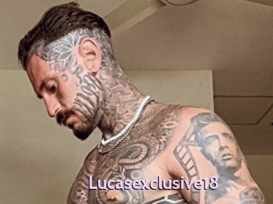 lucasexclusive18 Gay Zone 24