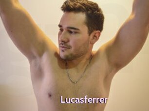 Lucasferrer