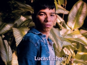 Lucasfiisher