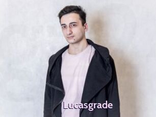 Lucasgrade