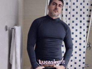 Lucaskent