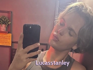 Lucasstanley