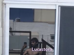 Lucastora