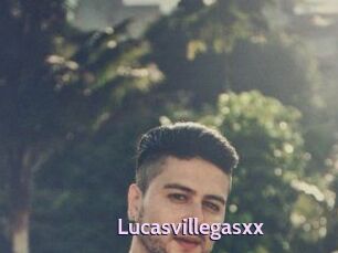 Lucasvillegasxx