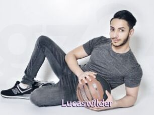 Lucaswilder