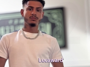 Lucaward