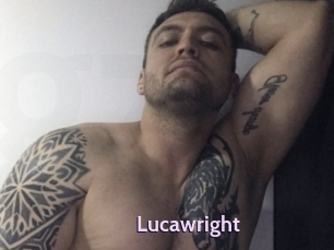 Lucawright