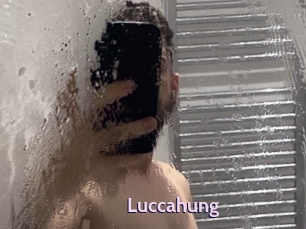 Luccahung
