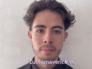 Luccamaverick_vc