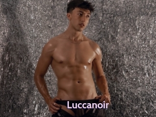 Luccanoir