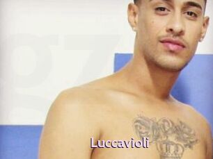 Luccavioli