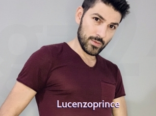 Lucenzoprince