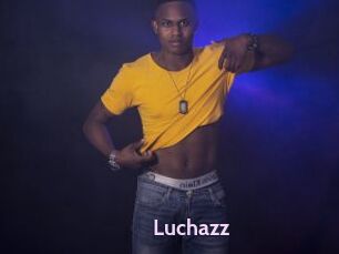 Luchazz