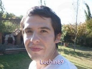 Luchin69