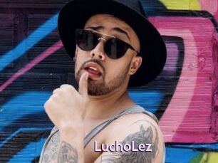 LuchoLez