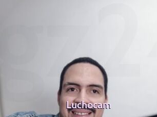 Luchocam