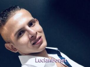Lucianbonet