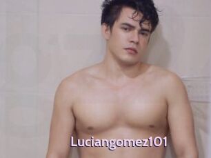 Luciangomez101