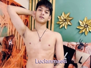 Lucianmaels