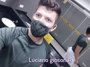 Luciano_gibson28