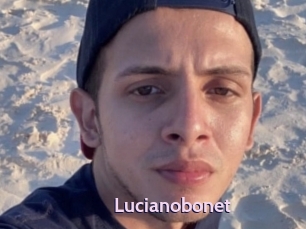 Lucianobonet