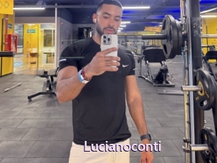 Lucianoconti