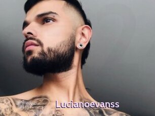 Lucianoevanss