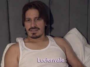 Lucienvale