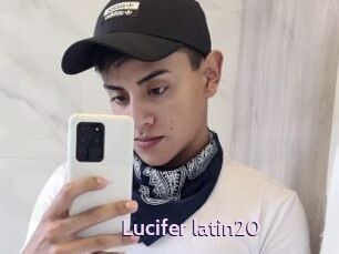 Lucifer_latin20