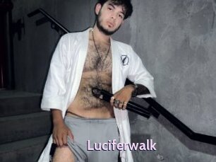 Luciferwalk