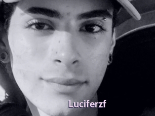 Luciferzf