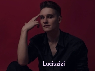Luciszizi