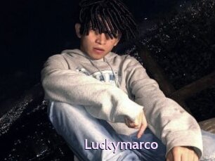 Luckymarco