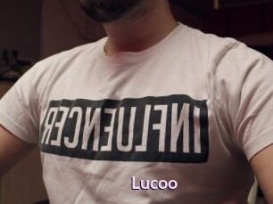 Lucoo