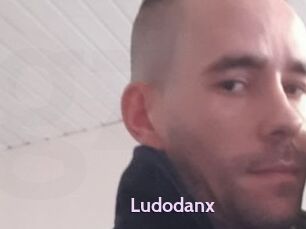 Ludodanx