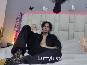 Luffylust