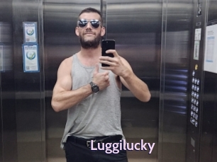 luggilucky Gay Zone 24