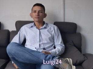 Luigi24