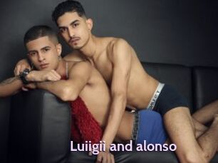 Luiigii_and_alonso