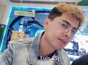 Luis_25j