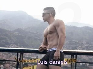 Luis_daniels