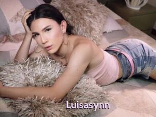 Luisasynn