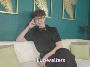Luiswalters