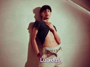 Luixdust