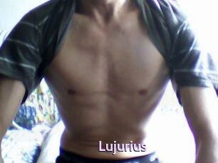 Lujurius