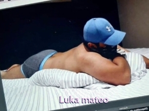 Luka_mateo